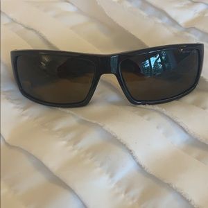 Smith Polarized Sunglasses